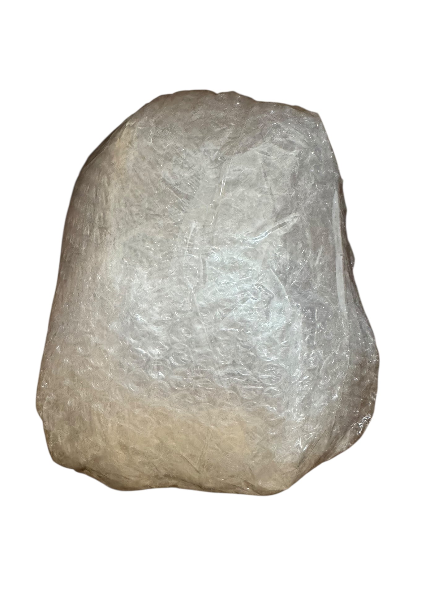 Bloomer Scents Handmade Cowboy Candle, Repurposed Vintage Red Berry 50's Tin, Huntley Boorne, 20 fl oz