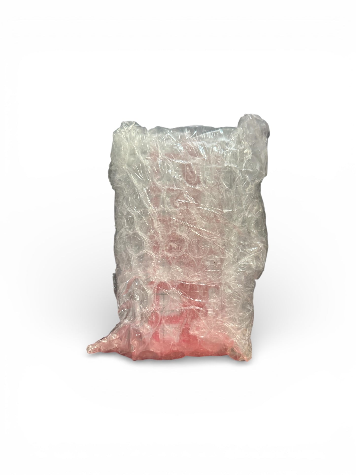 Bloomer Scents Handmade Knit Happens Candle, 16 fl oz, Repurposed Holiday Style Tin with Lid