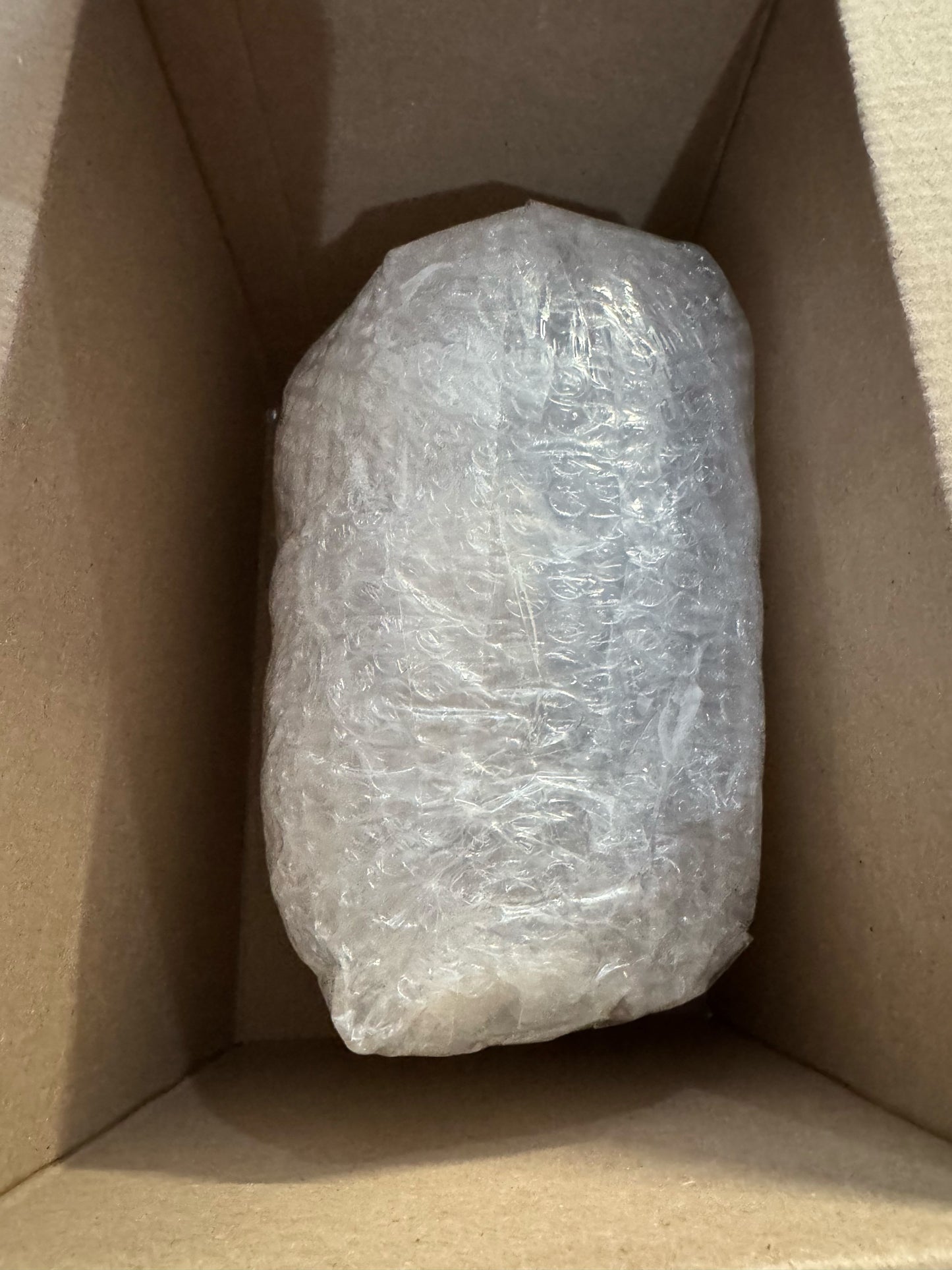 Handmade Cactus Flower & Jade Candle, Repurposed Vintage Floral Tin, 22 fl oz