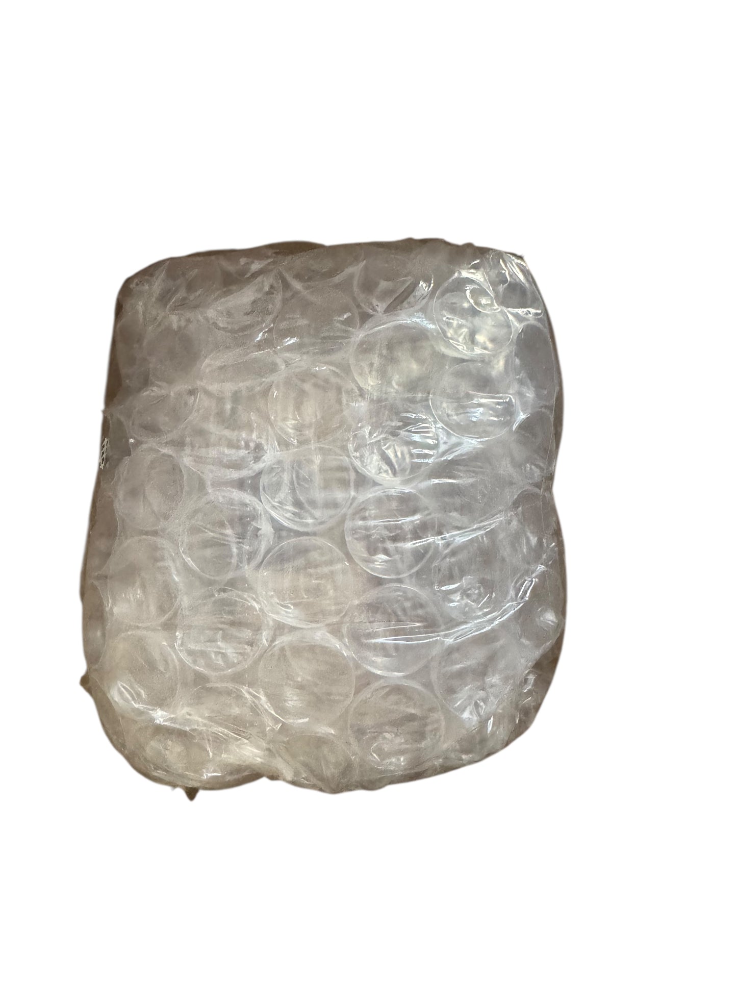 Bloomer Scents Handmade Strawberry Leather Scented Candle, Vintage Rover Doghouse Ceramic Container with Lid, 10 fl oz